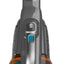 Black&Decker BHHV520BF-QW kruimelzuiger