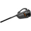 Black&Decker BHHV520JF-qw kruimelzuiger