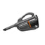 Black&Decker BHHV520JF-qw kruimelzuiger