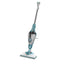 Black&Decker BHSM168U-QS Stoomreinigers