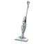 Black&Decker FSM1616-QS STEAM MOP