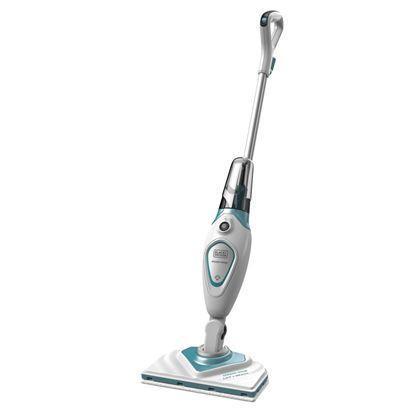 Black&Decker FSM1616-QS STEAM MOP