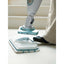 Black&Decker FSM1616-QS STEAM MOP