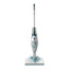 Black&Decker FSM1616-QS STEAM MOP