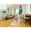 Black&Decker FSM1616-QS STEAM MOP