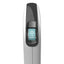 Black&Decker FSM1616-QS STEAM MOP