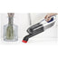 Bosch BCH3K2851 Flexxo kruimelzuiger met steel