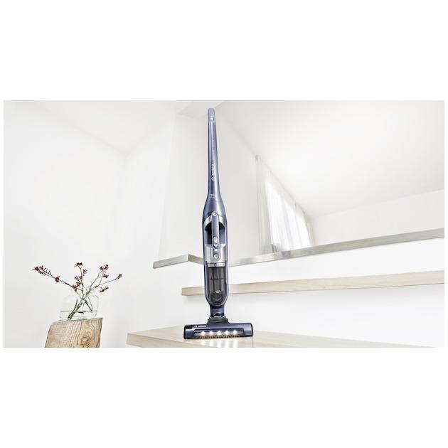 Bosch BCH3K2851 Flexxo kruimelzuiger met steel