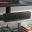 Bose Cinemate 15 Compacte soundbar, demonstratie model