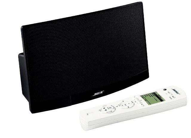 Bose LIFESTYLE ROOMMATE + PMC2 (t.b.v. Life 38 48)