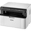 Brother DCP-1610W All in One Printer, 20 Pagina´s Per Minuut
