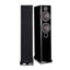 Cambridge Audio AEROMAX 6B stereo-luidspreker (Demomodel)