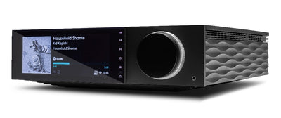 Cambridge Audio EVO 150 Streaming versterker