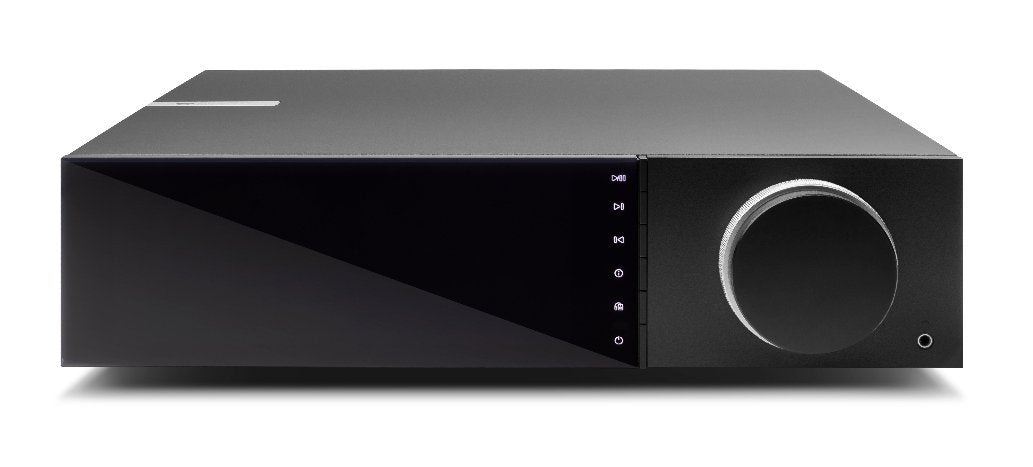 Cambridge Audio EVO 150 Streaming versterker met inruilkorting oude versterker