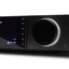 Cambridge Audio EVO 150 Streaming versterker met inruilkorting oude versterker