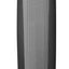 Clean Air Optima CA-508 Luchtreiniger