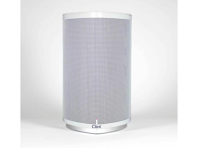 Clint Odin WiFi multiroom speaker