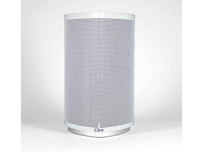 Clint Odin WiFi multiroom speaker