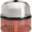 Cobb Pro tafelbarbecue zalm roze