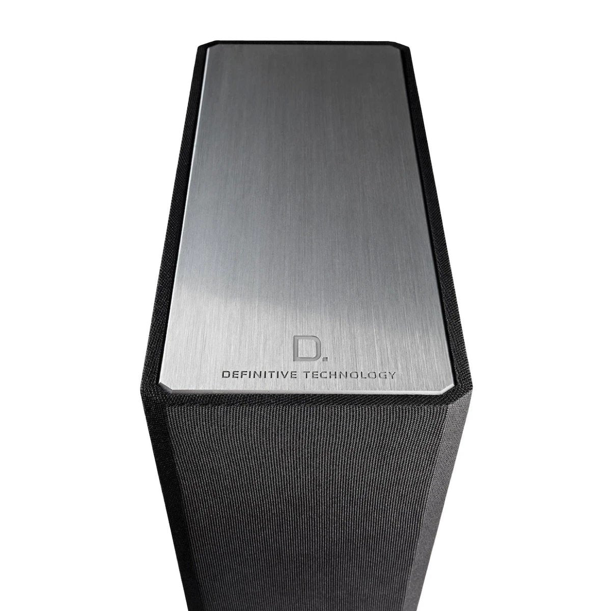 Definitive Technology BP9040 luidspreker