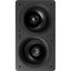 Definitive Technology DI 5.5BPS inbouw luidspreker voor wand