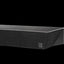 Definitive Technology Studio Slim Sys 3,1 kanaals soundbarsyteem met ingebouwde Chromecast