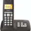 Gigaset AL385A DUO Telefoon DECT draadloze telefoons met beantwoorder