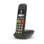 Gigaset E290R DUO DECT Telefoon