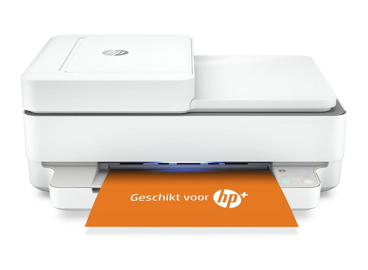 HP Envy 6020e inktjet fullcolor printer