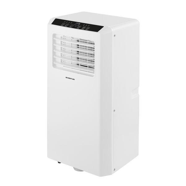 Inventum AC701 mobiele airco