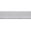 Jamo S7-43C Grey Cloud Center speaker