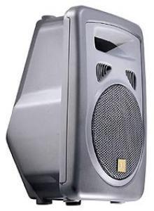 JBL EON 15 Power PA speaker