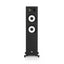 JBL Stage A190BLK 2.5-way dual 8