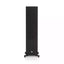 JBL Stage A190BLK 2.5-way dual 8