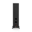 JBL Stage A190BLK 2.5-way dual 8