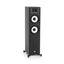 JBL Stage A190BLK 2.5-way dual 8