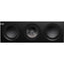 Kef Q600C 3 Weg 150 Watt 110 DB Output 8 Ohm