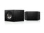 Kef Q800DS 3-weg surround luidspreker