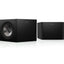 Kef Q800DS 3-weg surround luidspreker