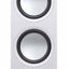 Kef Q950W luidspreker prijs per stuk, afname per paar