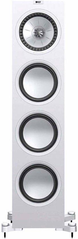 Kef Q950W luidspreker prijs per stuk, afname per paar