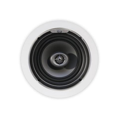 Klipsch CDT-2650-C Plafond inbouw luidspreker