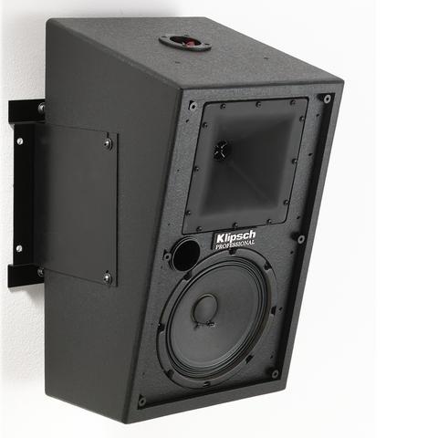 Klipsch KPT-100