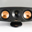 Klipsch RXC4 75 Watt 2.5-Weg Systeem