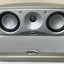 Klipsch RXC4 75 Watt 2.5-Weg Systeem