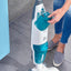 Leifheit 11914 Regulus Aqua PowerVac accu zuigwisser 24volt