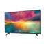 LG 43QNED756R smart televisie