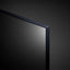 LG 43QNED756R smart televisie