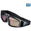 LG AG-S110 3D-bril