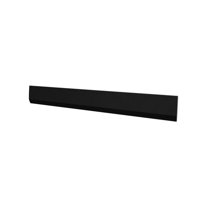 LG DG1 soundbar